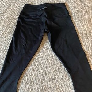 NoBull leggings